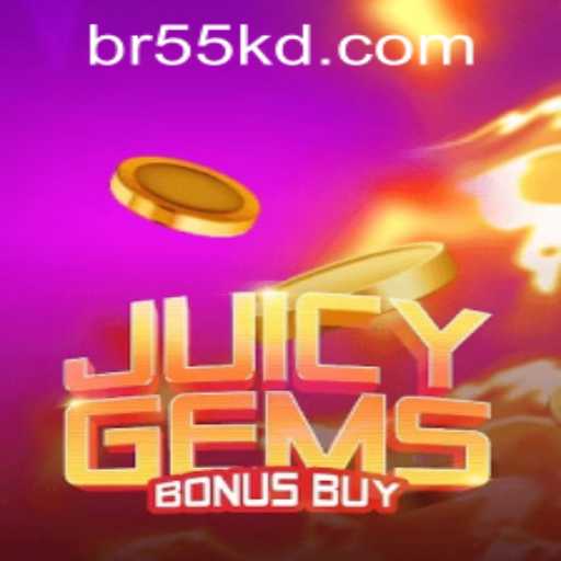 Exploring JuicyGemsBonusBuy: A Fresh Gaming Adventure with 55kd PH Login