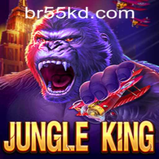 Unveiling JungleKing: An Exciting Adventure Awaits with 55kd PH Login