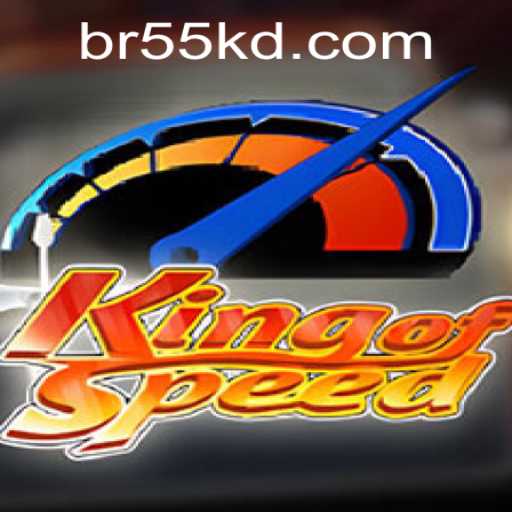 KingofSpeed: Master the Tracks with 55kd PH Login