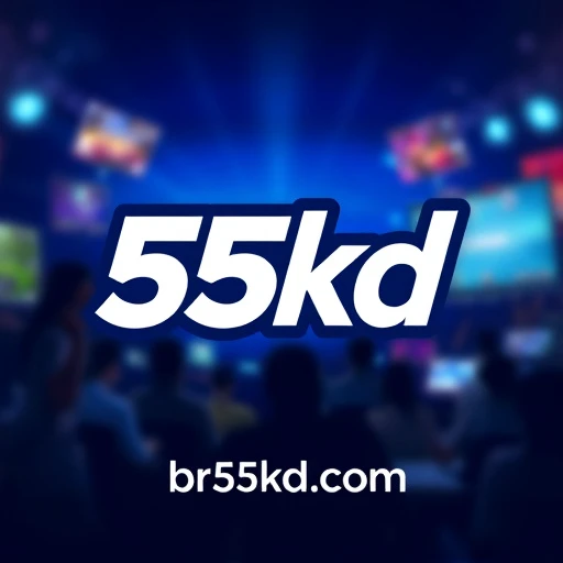 55kd