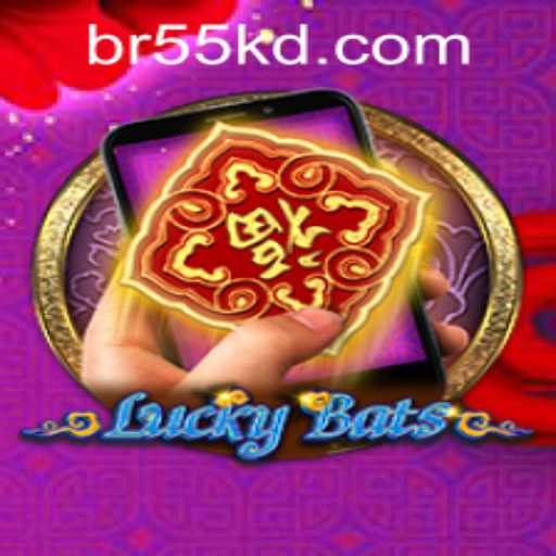 Exploring LuckyBatsM: Your Gateway to Exciting Gameplay and Unique Challenges