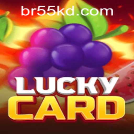 Discover the Exciting World of LuckyCard and Master the 55kd PH Login