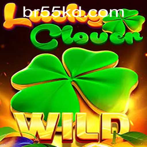 Discover the Thrilling World of LuckyClover: Your Guide to Success with 55kd PH Login