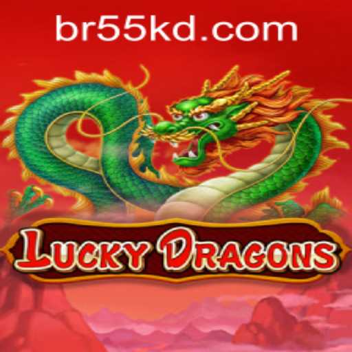Exploring the Enchanting World of LuckyDragons: A Dive into the Fantasy Realm