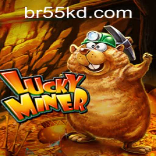 Unearthing Opportunities: A Detailed Overview of LuckyMiner and the 55kd PH Login