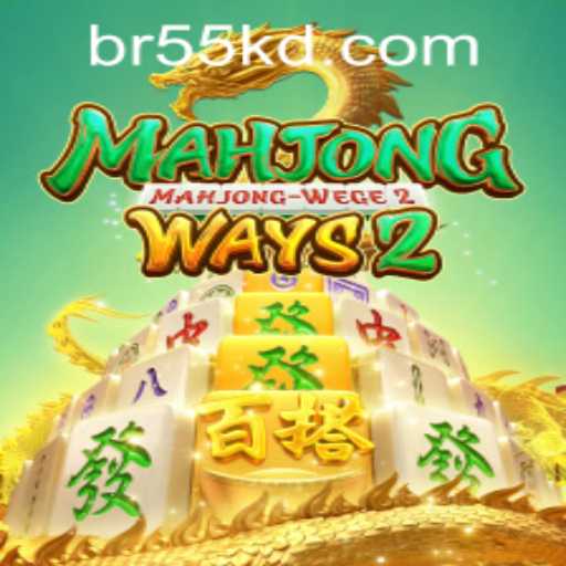 Discovering MahjongWays2: An Exciting Journey into the World of Ancient Tiles