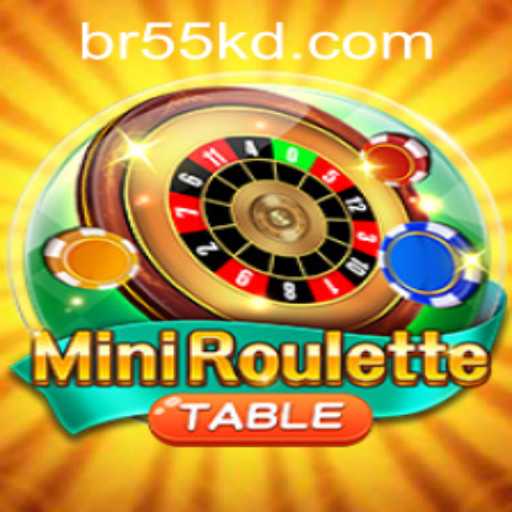 Exploring MiniRoulette: Rules and Excitement of the Game