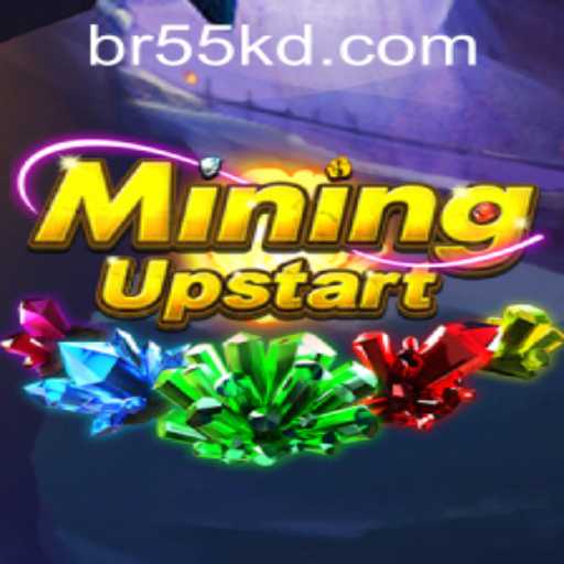Exploring MiningUpstart: A Comprehensive Guide to Entering the Virtual Mining World