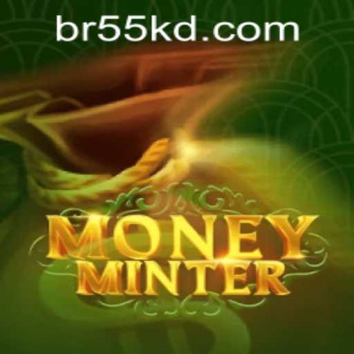 Exploring MoneyMinter: A Comprehensive Guide to the Game and '55kd PH Login'