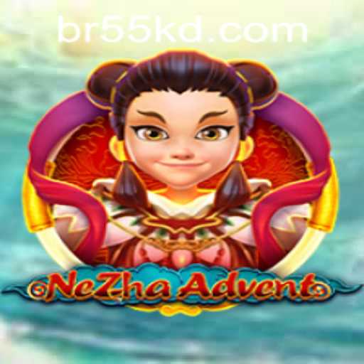 NeZhaAdvent: The Exciting Journey into the World of 55kd PH Login