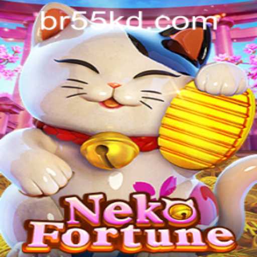 Unveiling NekoFortune: A Unique Gaming Experience with 55kd PH Login