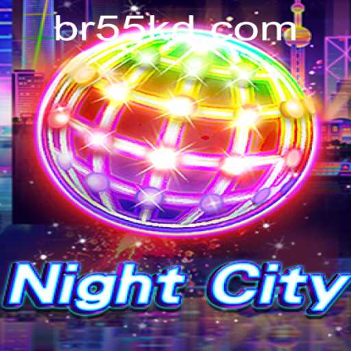 Enter the World of NightCity: An Immersive Gaming Experience with a Twist