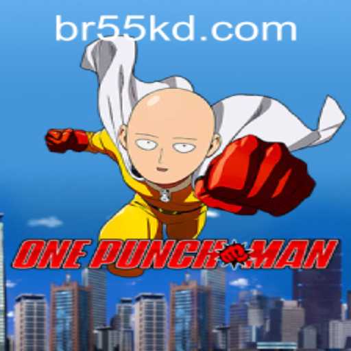Discovering the World of OnePunchMan and the Phenomenon of 55kd PH Login