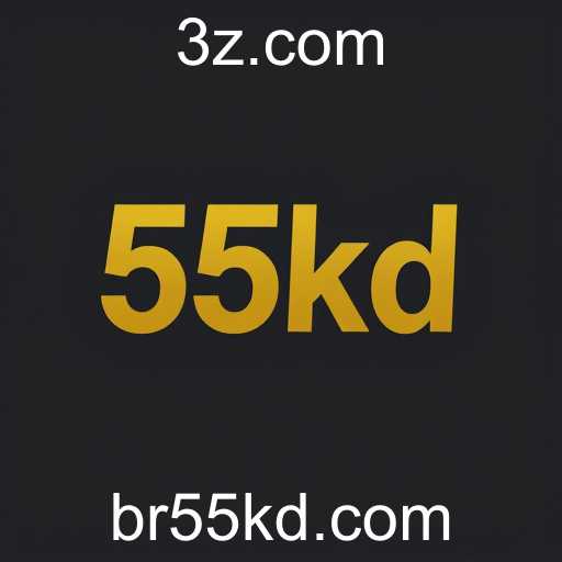 Ascensão dos Jogos Online em 2025