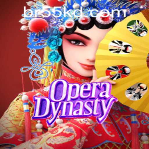Exploring OperaDynasty: The New Sensation in Mobile Gaming