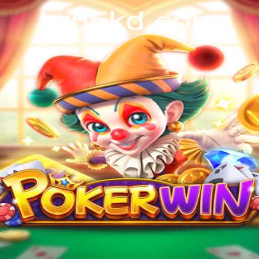 Exploring POKERWIN and 55kd PH Login: A Comprehensive Guide to an Exciting Poker Experience