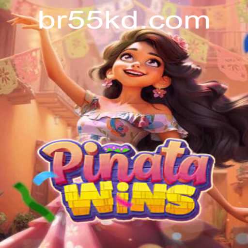 Exploring the Excitement of PinataWins and the 55kd PH Login Experience