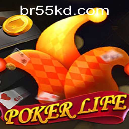 Mastering the Art of PokerLife: A Comprehensive Guide to 55kd PH Login