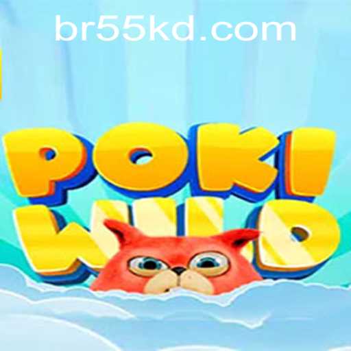 The Exciting World of PokiWild and 55kd PH Login