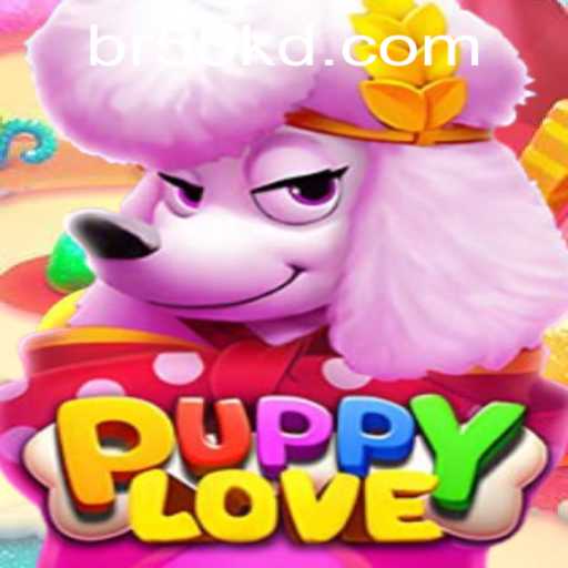 Discover the Enchanting World of PuppyLove: A Journey Through Gameplay and Adventure