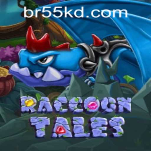 RaccoonTales: A Comprehensive Guide to Gameplay and Strategy