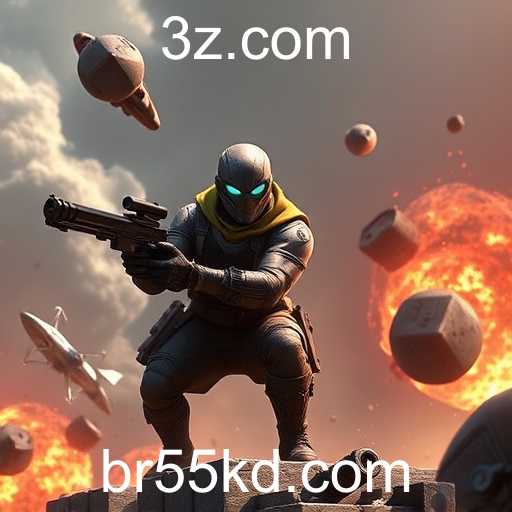 A Influência das Análises no Mundo dos Jogos