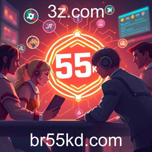 A Ascensão dos Jogos Online em 2025