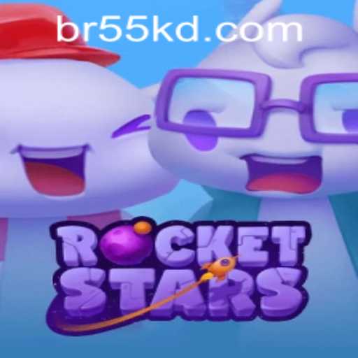 RocketStars: An Epic Adventure Awaiting Gamers