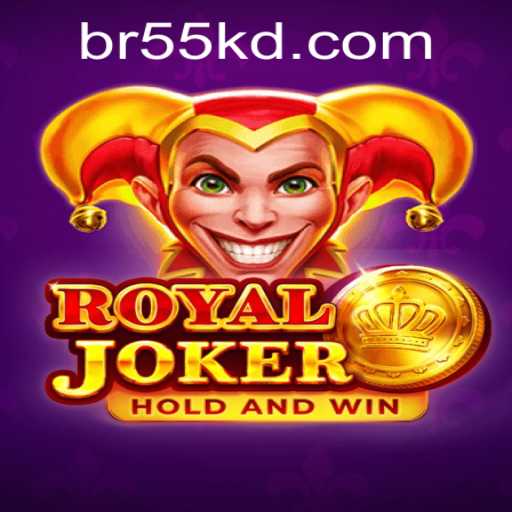 Exploring Royaljoker: A Deep Dive into the Game and 
