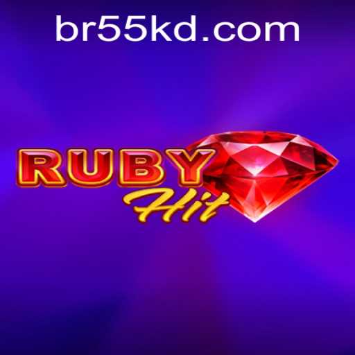 Exploring RubyHit: The Unique Mechanics and Latest Trends