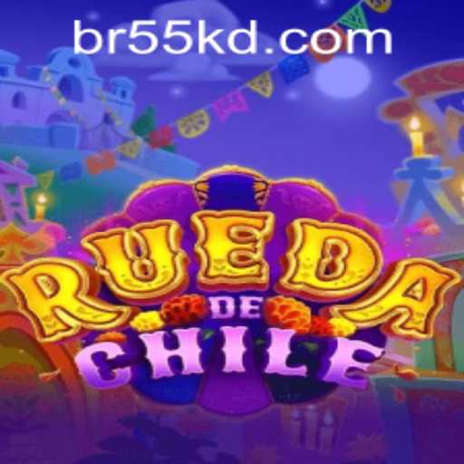 RuedaDeChile: A Thrilling Dive Into An Iconic Game