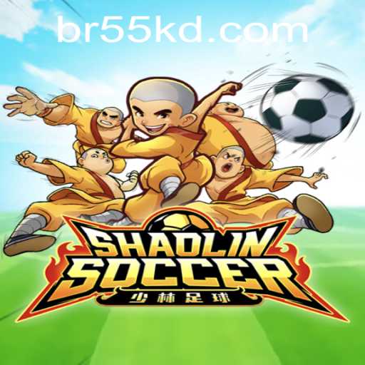 Exploring the Dynamic World of ShaolinSoccer: A Unique Gaming Experience