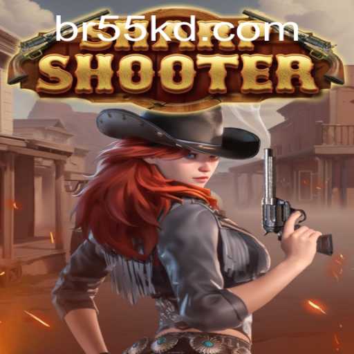 Sharpshooter Unveiled: Dive into the Thrilling World of Gaming