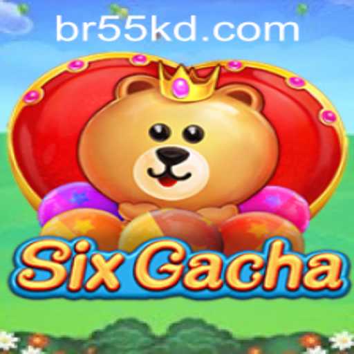 Exploring SixGacha: The New Trend in Mobile Gaming with 55kd PH Login