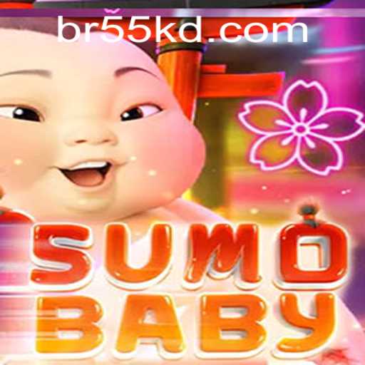 Exploring SumoBaby: A New Era of Gaming