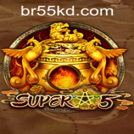 Discover the Thrilling World of Super5: Rules, Gameplay, and More