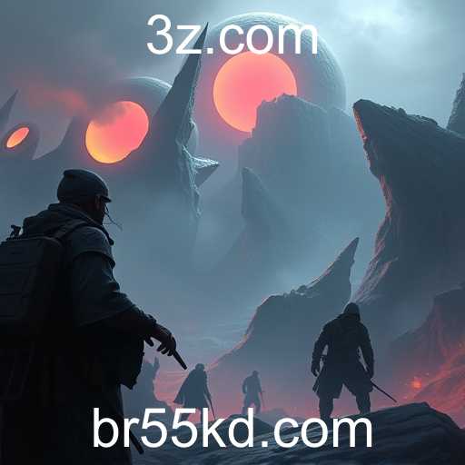 A Evolução Tecnológica e Econômica Até 2025