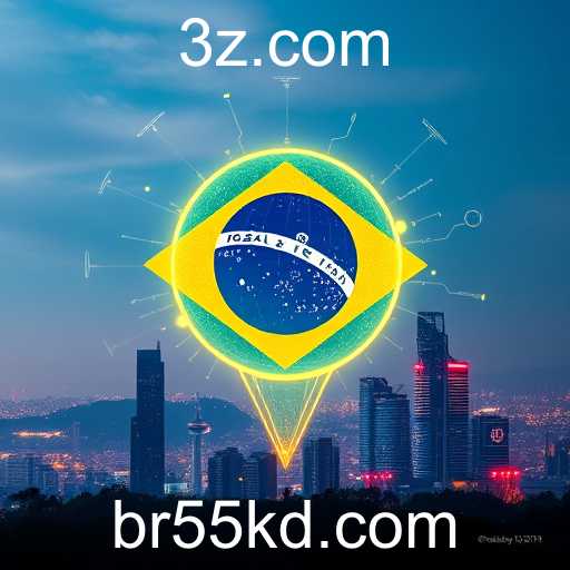 Avanços Tecnológicos e Desafios no Horizonte Brasileiro