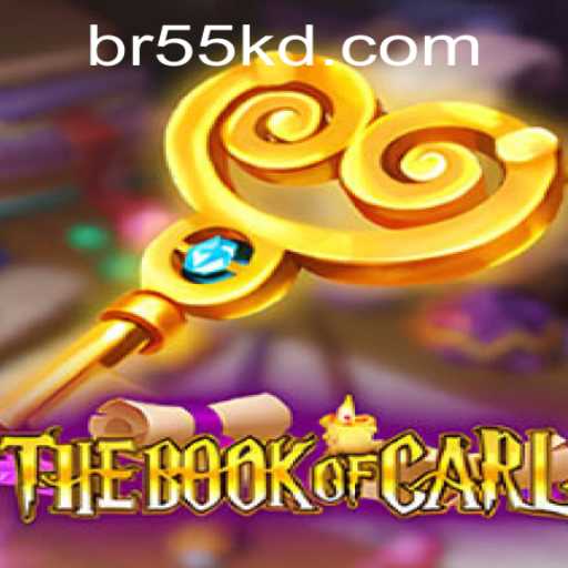 Exploring TheBookofCarl: A Mesmerizing Journey into Adventure and Strategy
