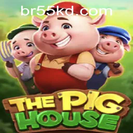 The Enchanting World of ThePigHouse: A Deep Dive into the Universe of 55kd PH Login