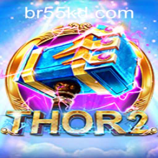 Embark on a Mythical Adventure with Thor2: A Guide to Mastering the Game