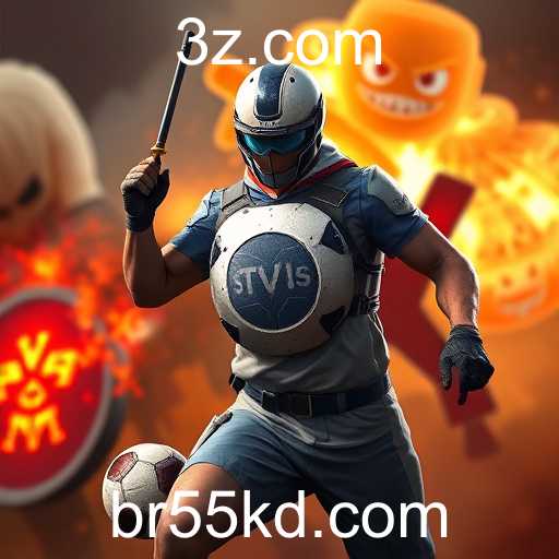 Desvendando o Poder das Dicas nos Jogos