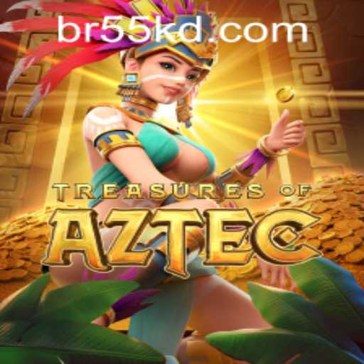 Exploring the Mysteries of TreasuresofAztec and the 55kd PH Login