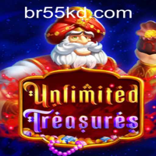 UnlimitedTreasures: Exploring the Adventure and Intrigue of the Latest Gaming Phenomenon
