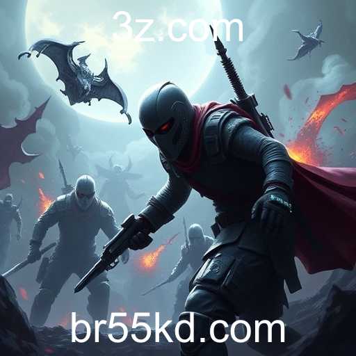 55kd