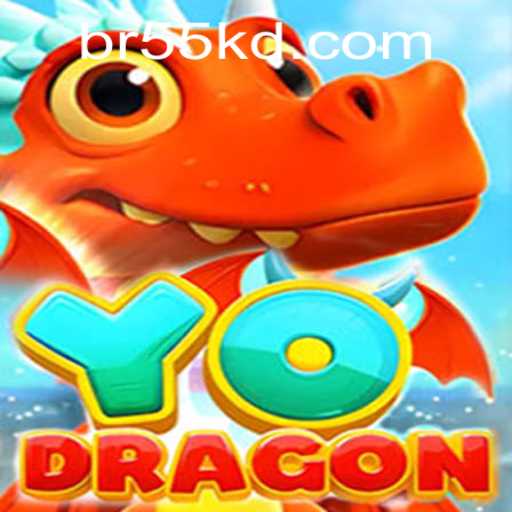 YoDragon: A Fantastical Journey With 55kd PH Login