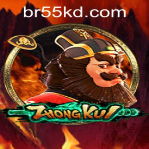 Exploring the Intricacies of ZhongKui: A Comprehensive Guide